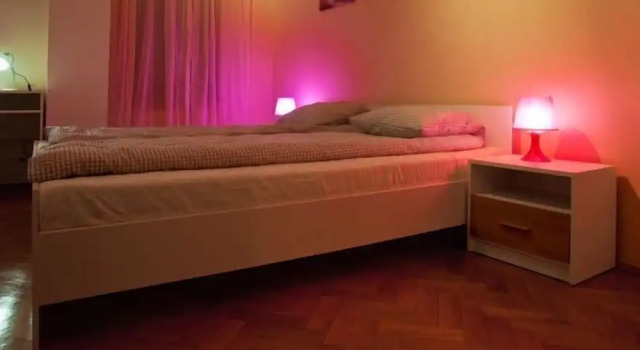 Quality APARTAMENT Jana Pawła II, Забронировать Апартаменты/квартира Варшава Мазовецкое воеводство