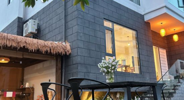 Xianlai Wushi·Audio-Visual & Smart·Starry Sky Leisure Residence Vibe Holiday Boutique Inn, Prenota Boutique Shangrao Jiangxi