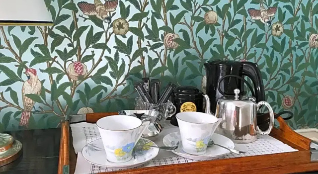 Le 48 Paris (Adults Only), Забронировать Отель Париж Иль-де-Франс, рядом с Станция метро Rambuteau