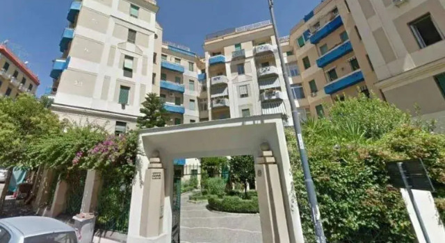 B&B Don Mimì