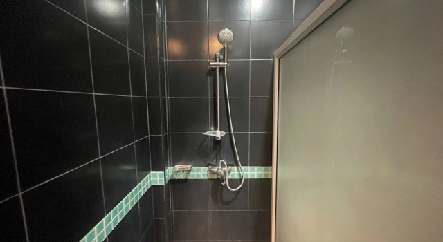 Номер Economy Phuket Airport Villa
