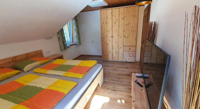 Ferienwohnung Brader, Prenota Hotel Hallstatt 