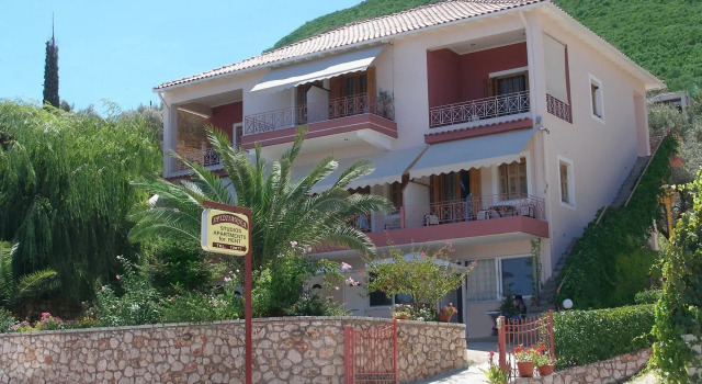 Christianna Studios