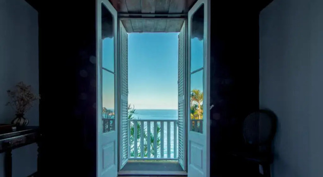 CLIFFSIDE - Boutique Hotel & Spa, Забронировать Курортный отель Отели штата Рио-де-Жанейро 5 звезд, 5*