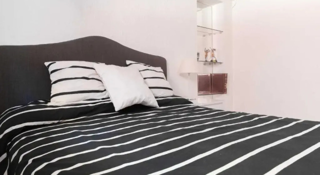 For You Rentals Alfonso XIII Apartment