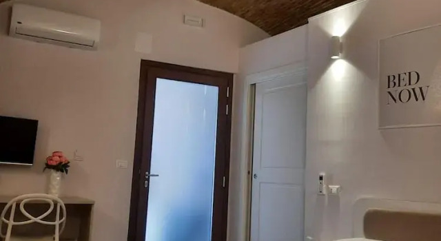 Номер Classic Dimora Donna Dora - Albergo Diffuso