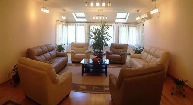 Pensiunea Speranta, Book Hotel Sovata 
