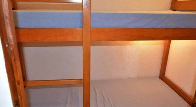 Appartement Les Menuires, 2 pièces, 4 personnes - FR-1-452-46, Забронировать Апартаменты/квартира Ле-Менюир Три Долины, рядом с Горнолыжный подъемник Бетте
