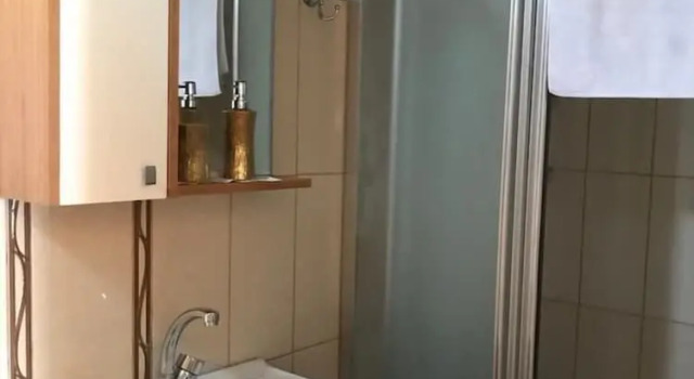 Люкс Pokut Inn