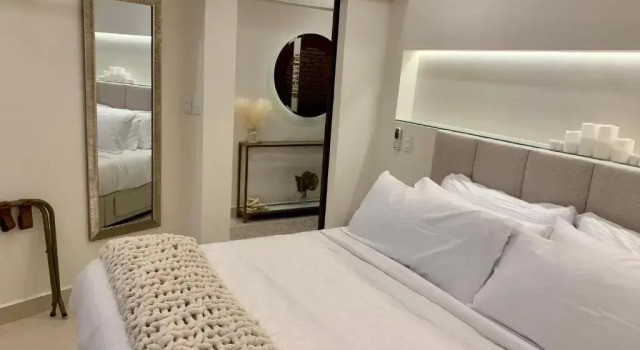 Sunscape Residence Tower, Book Hotel Hotels in Jalisco with a Pool, Swimming Pool