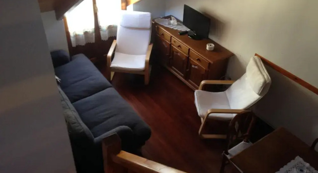 Casa Pallero, Buchen Sie Hotel Benasque 