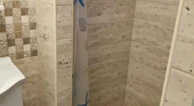 Апартаменты Deluxe Gál Apartmanház