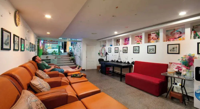 Hanoi Queen Plaza, Забронировать Отель Отели Ханоя 4 звезды, 4*