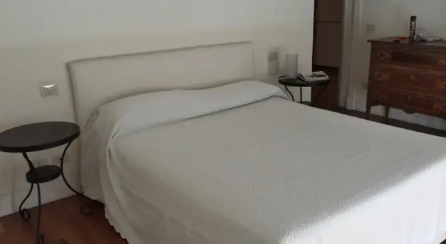 Presidential House Parioli, Prenota Appartamento Roma Lazio