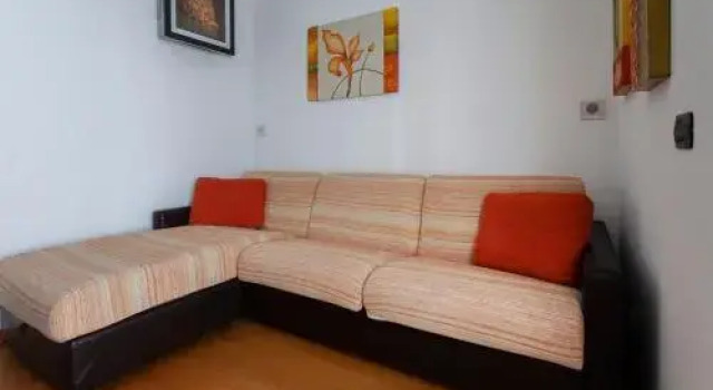 New Loft Fashion Milano, Book Hotel Milan Lombardy