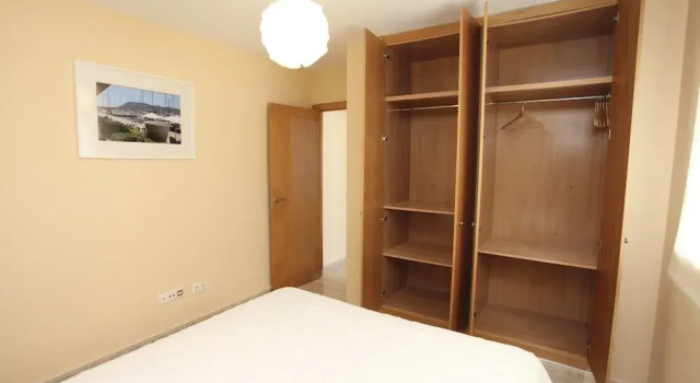Dénia24 Apart & Hostel Beniarbeig, Забронировать Хостел Хостелы провинции Аликанте, Хостел