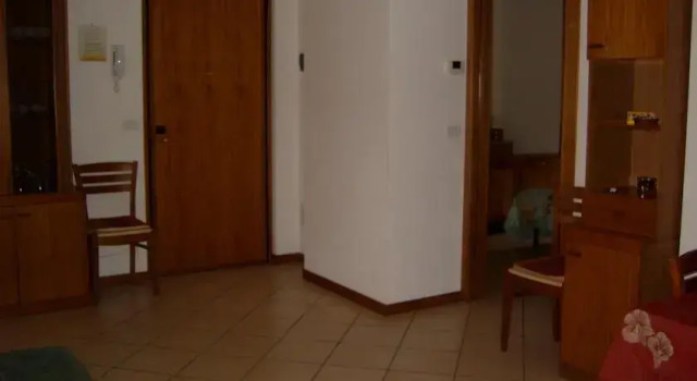 Casa Lorella