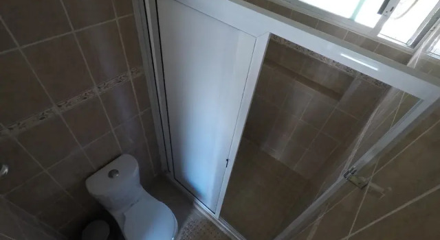 Полулюкс Mi Casa en Tepoz