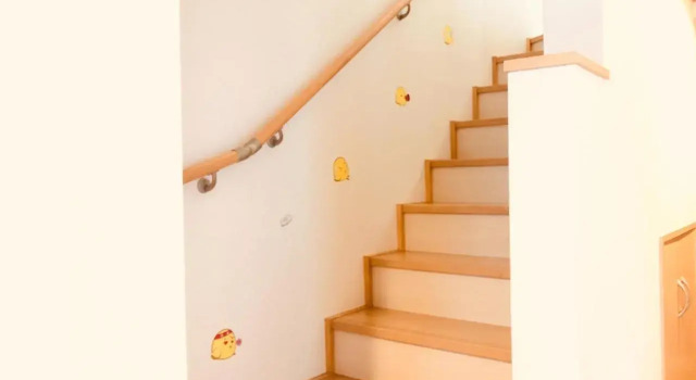 Toshima-ku - House - Vacation STAY 8513, Забронировать Отель Тосима Токио, рядом с Inariyu Spa Bath