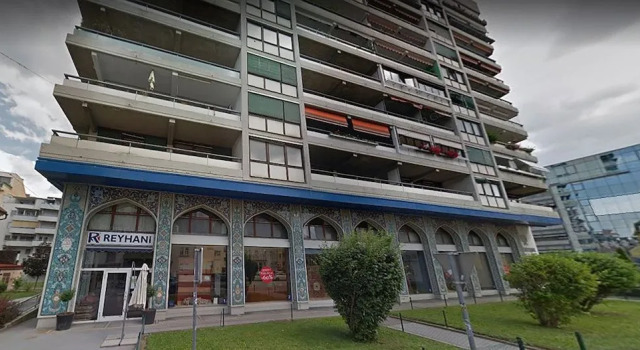 Hauptplatz Graz Suite by Paymán Club
