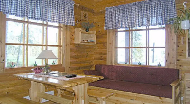 Etelaranta 18711, Book Hotel Joutsa Purnu