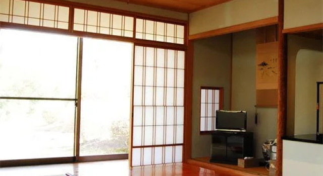 Nagayu Onsen Hosenso, 预订 酒店 竹田 大分县