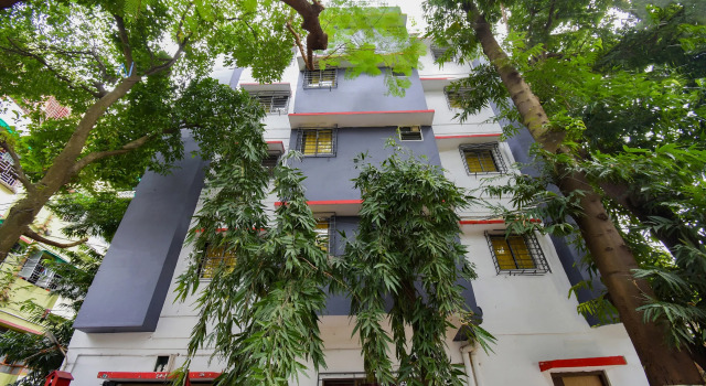 Super Hotel O Adri Hotels 2 Near Dum Dum Metro Station, Prenota Hotel Calcutta 