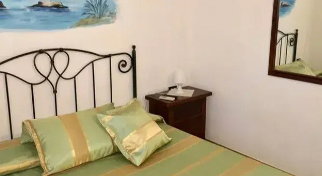 Elios Resort