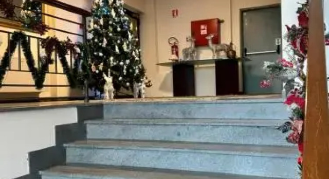 La Riva Residence, Book Hotel Abetone Abetone Ski