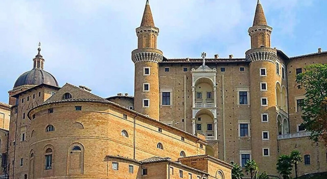 Apartment With 2 Bedrooms in Fano, With Furnished Terrace and Wifi - 8, Rezervovat Apartmán Fano 
