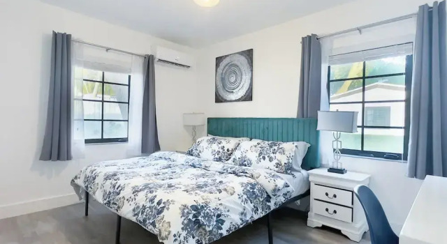 Апартаменты Classic Pera House