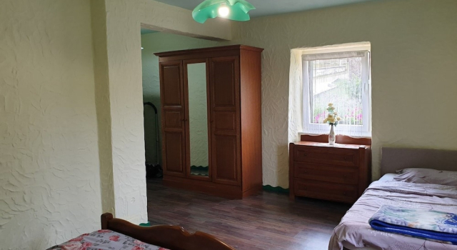 House Roza, Rezerwuj Dom wakacyjny Otocac 