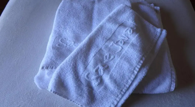 Standard Zimmer Sa 'E Jana