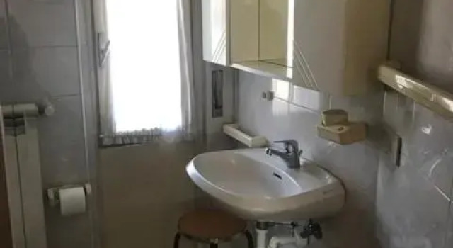 Номер Standard Hotel Carillon