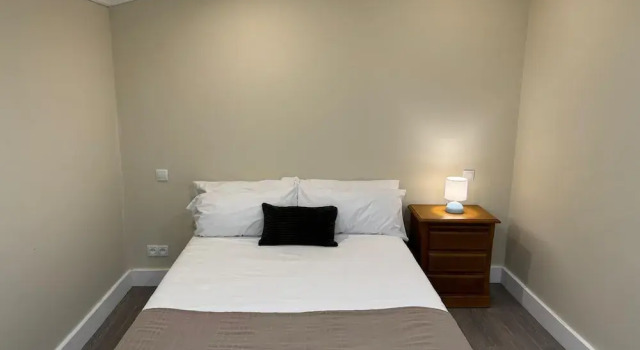 Doniños Nature, Book Vacation Home Cottages in Galicia, Cottage