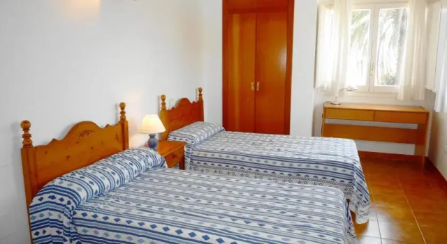 Villa Julia