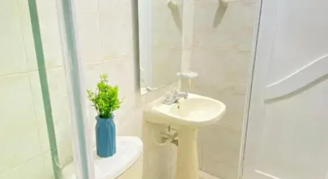 Номер Standard Guakmaya hostel