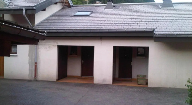 Studio Morzine, 1 pièce, 5 personnes - FR-1-524-52, Забронировать Апартаменты/квартира Апартаменты Морзин, рядом с Горнолыжный подъемник Мас Вержю, Апартаменты/квартира