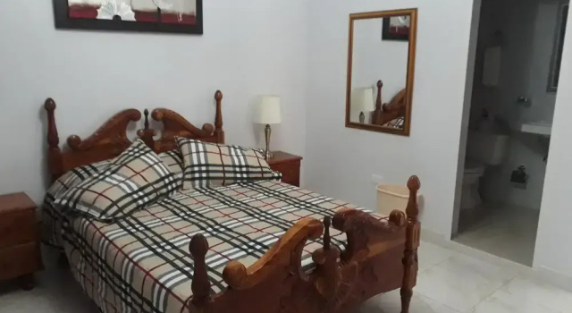 Miri Havana House, Забронировать Отель Отели Гаваны с завтраком, рядом с Старая площадь, Завтраки