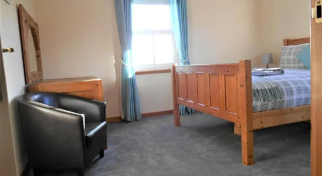 Апартаменты The View Deer Park Luxury Apartment
