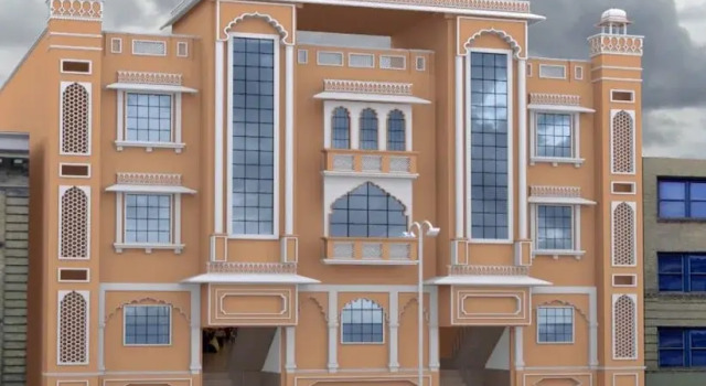 Beds Hub, Забронировать Отель Джайпур Jaipur Region
