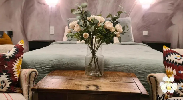 Le Mimizzz, Book Hotel Entraygues-sur-Truyere Aveyron