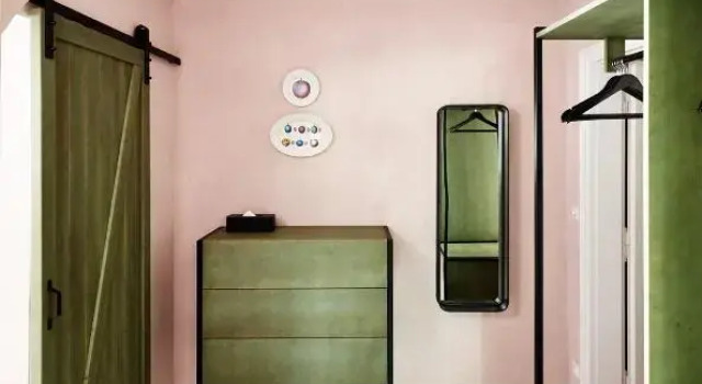 Apartment Zámek Žďár