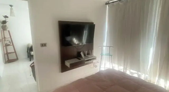 Апартаменты Standard Departamento Don Miguel Claro