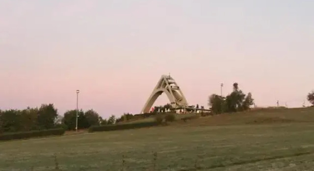 Ferienwohnung am Skikarussel, Забронировать Апартаменты/квартира Центр города Медебах