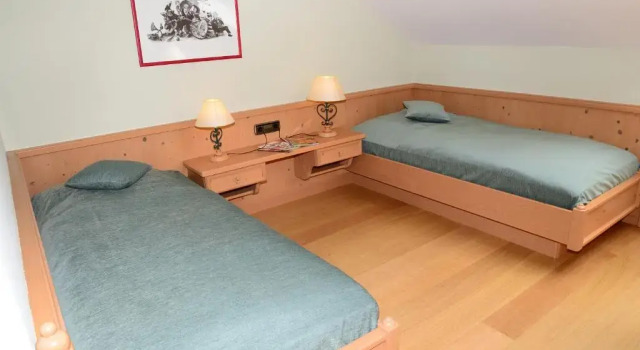 Апартаменты Residence am Weinberg / Travellers Hotelbetriebs GmbH