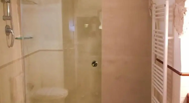 Семейный номер Standard Abate Masseria & Resort