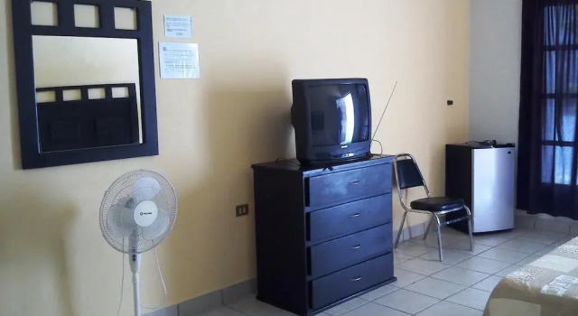 La Ilusión Hotel Campestre y Balneario, Varaa Hotelli Liikematkailuhotellit kohteessa Coahuila, 4* 5*