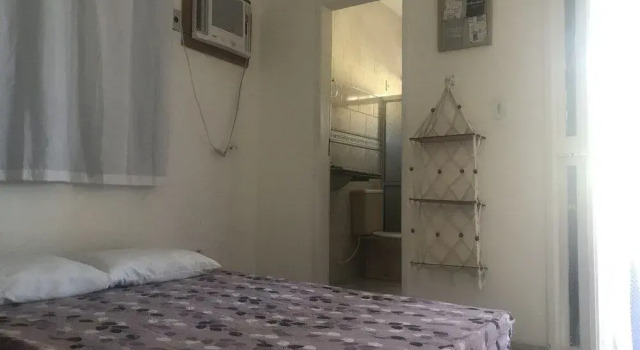 Casa Ventura, Rezervovat Hotel Hotely v Bahia se snídaní, Snídaně