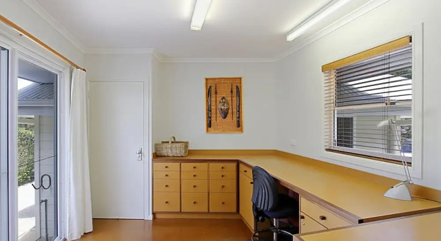 Abode at Byron, Забронировать Отель Юингсдейл Byron Bay Hinterland